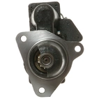 Mercedes Bushing Starter motor 24V-6.2kW