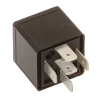 Mini relay 5 pins, 24V-20A, N/O