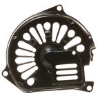 Cover S.R.E. Ford 4G