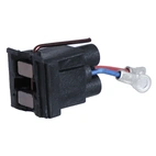 Brush holder Ford 12V