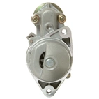 Kubota/J.Deere Starter motor 12V-0.6kW