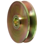 Pulley 17x85.1x27, Ford 1G