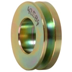 Pulley 17x75.7x34, Ford 3G