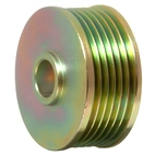 Pulley 17x61.7x32, Ford 2G