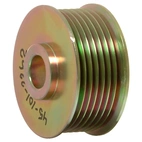 Pulley 17x64.1x36, Ford 3G