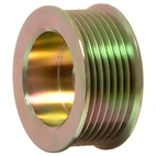 Pulley 17x64.1x36, Ford 3G