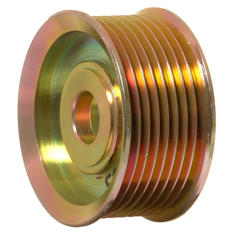 Pulley 17x66.8x34, Ford 3G