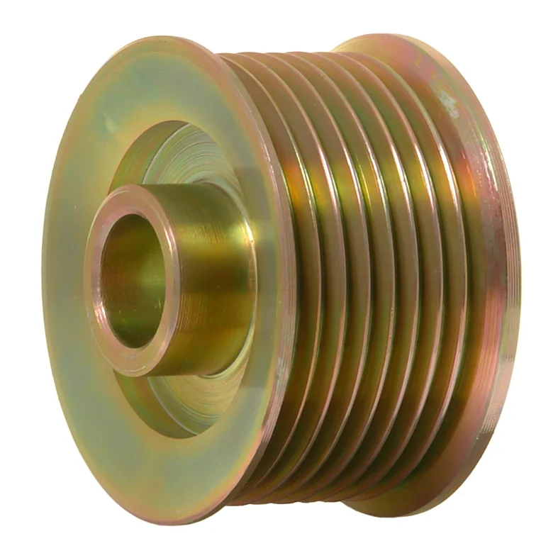 Pulley 17x57.9x39, Ford 3G