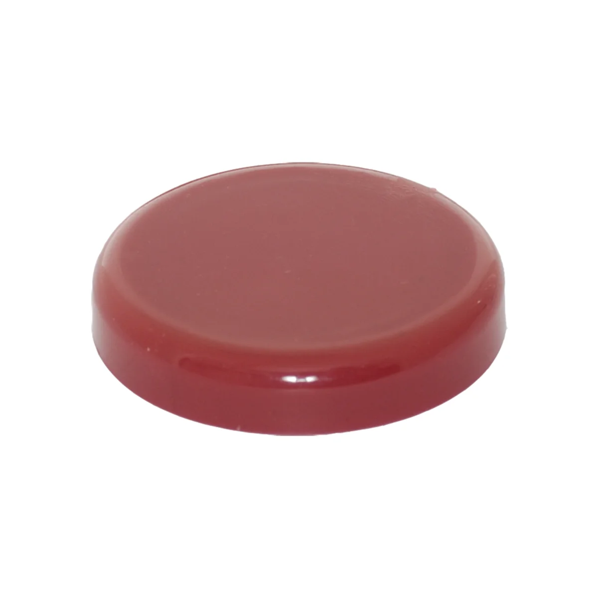 Lock terminal B+, Ford 6G