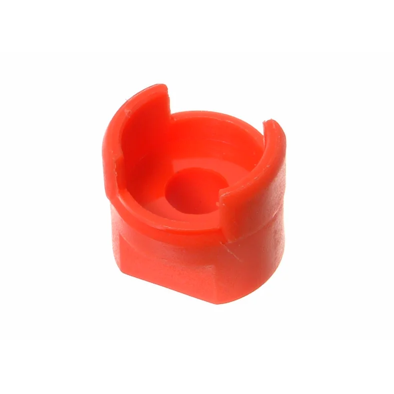 Insulator B+, Ford 3G