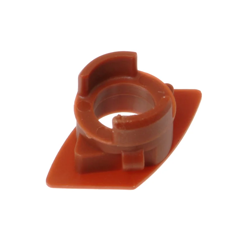 Insulator B+, Ford 3G