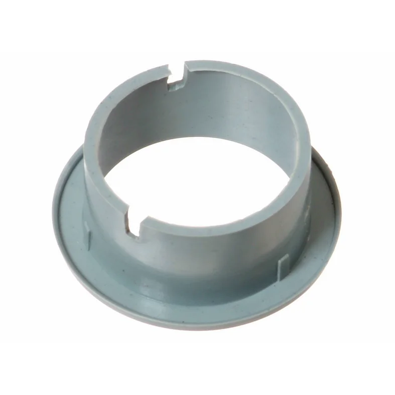 Tolerance Ring 27x29, Ford 6G