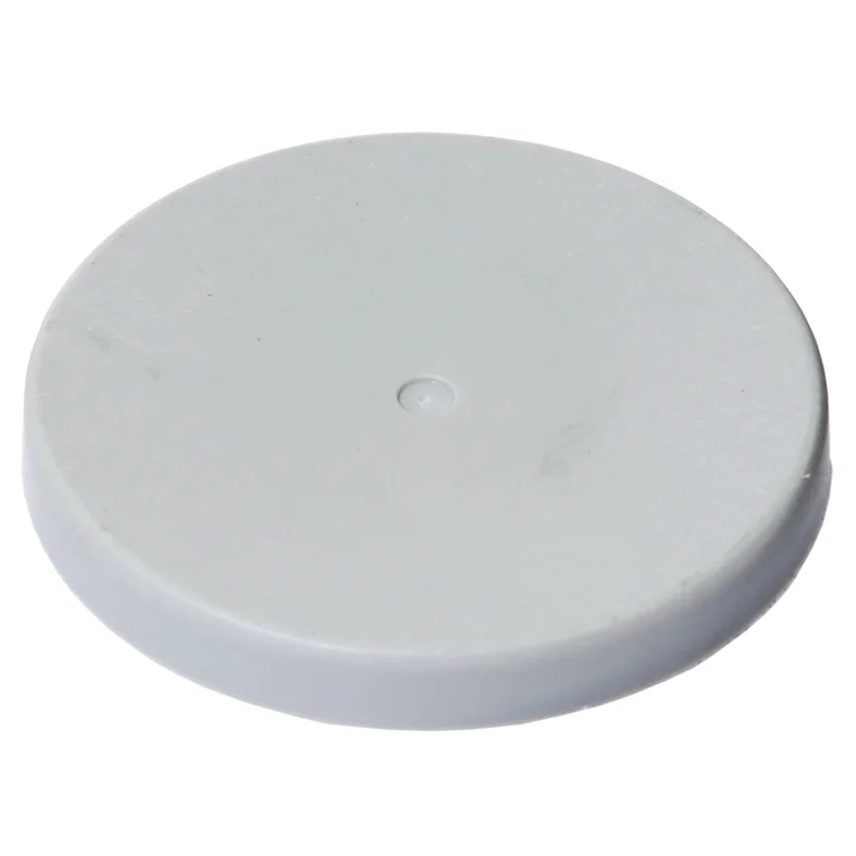 Cover S.R.E. Bushing, Ford 6G