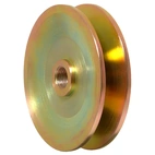 Pulley 15x94.7x24, Ford