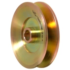Pulley 15x94.7x24, Ford