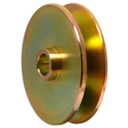 Pulley 17x93.4x28, Ford