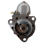 Komatsu Starter motor 24V, 7.5kW