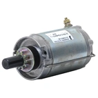 Kohler TH 14-16HP, Starter motor 12V