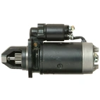 Bruun Starter motor 12V-3.0kW