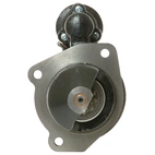 Bruun Starter motor 12V-3.0kW