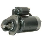 Bruun Starter motor 12V-3.0kW