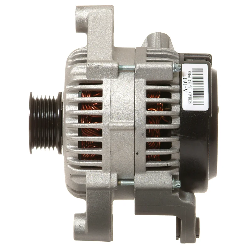 Daewoo Leganza Alternator