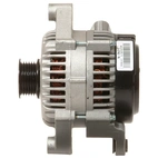 Daewoo Leganza Alternator