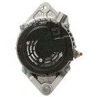 Daewoo Leganza Alternator