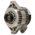 Daewoo Leganza Alternator