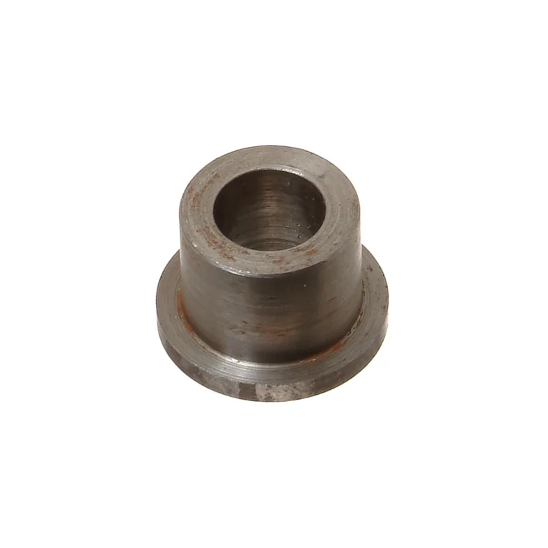 End cover bushing 10.5x17/22x15 mm