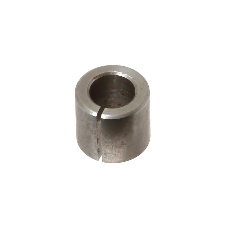 End cover bushing 10x16.5x15.3 mm