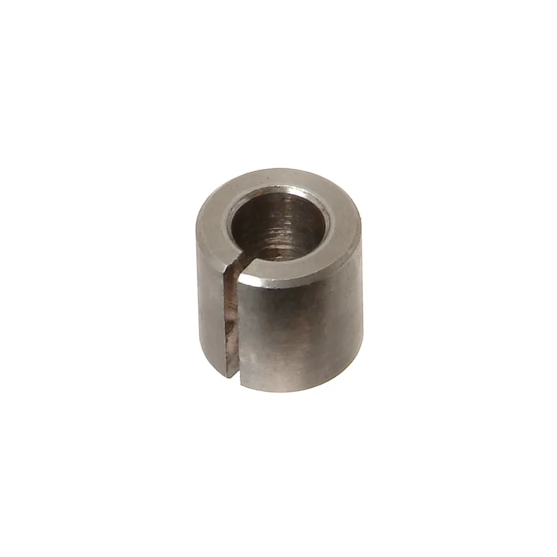 End cover bushing 8.5x15.3x15.3 mm