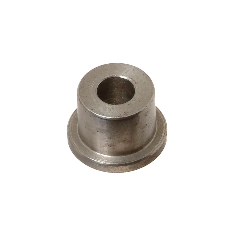 End cover bushing 8.3x15/22x16 mm