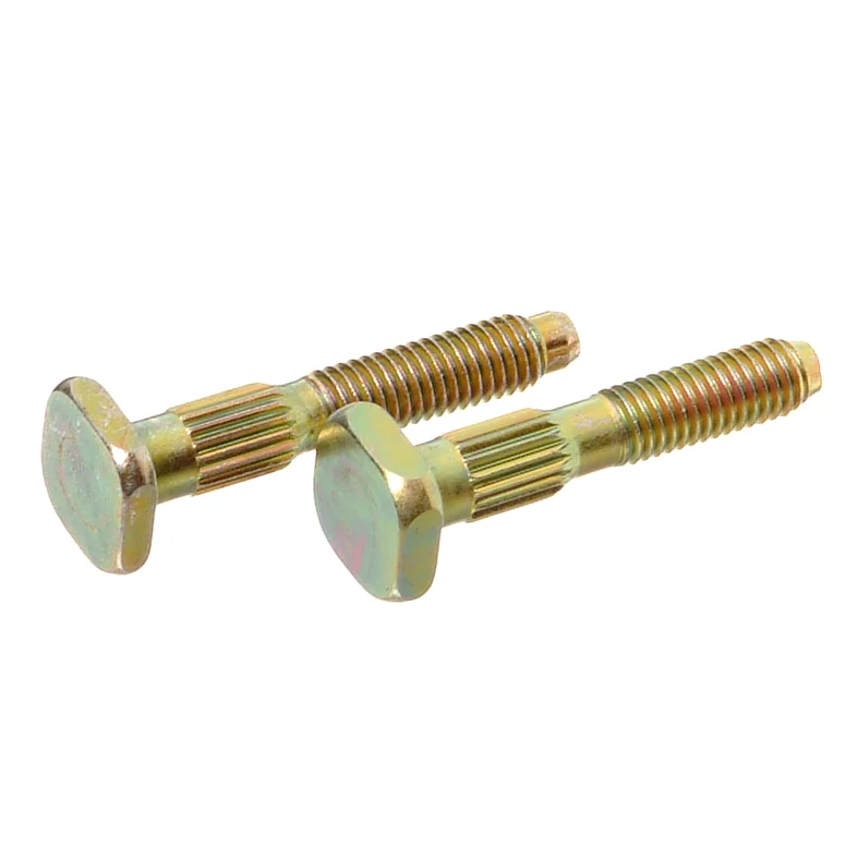 Screw - Voltage regulator M5x33 mm