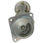 Fiat Marea 2001> Starter motor