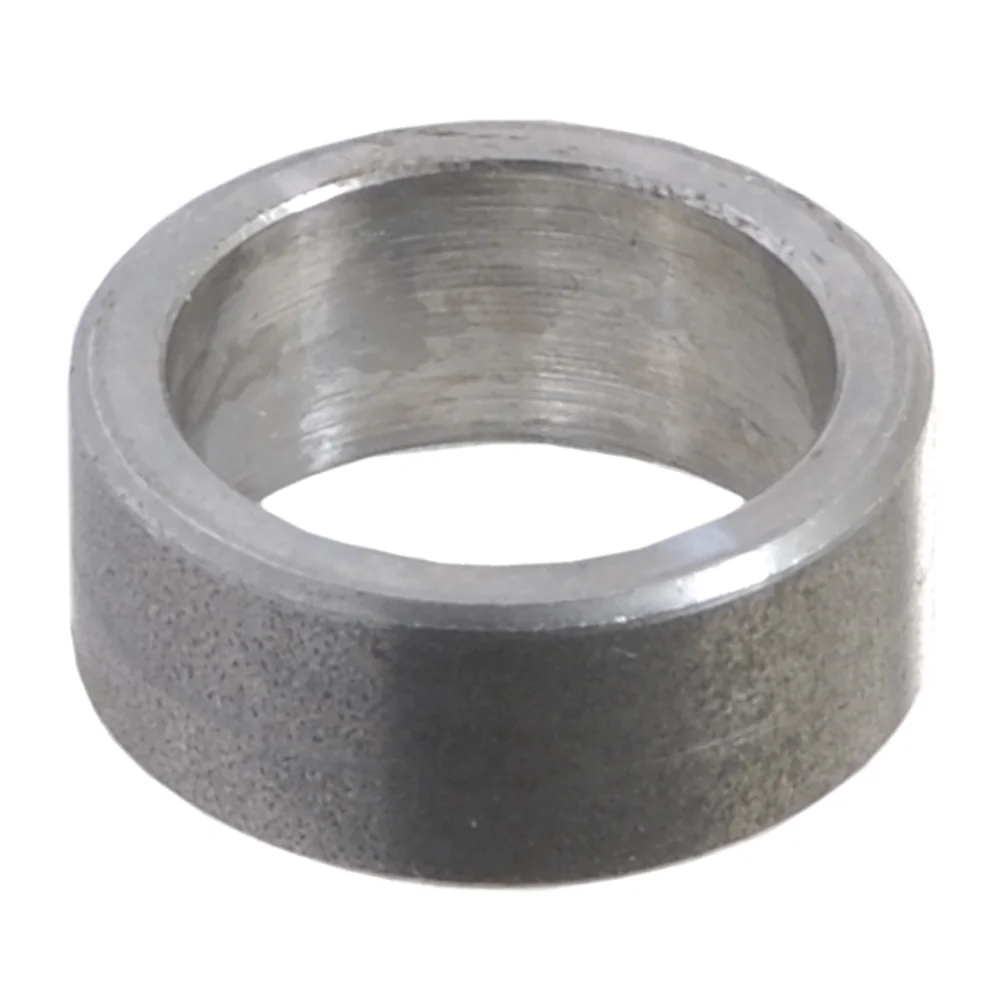 Spacer plate 17x22x9, Hitachi