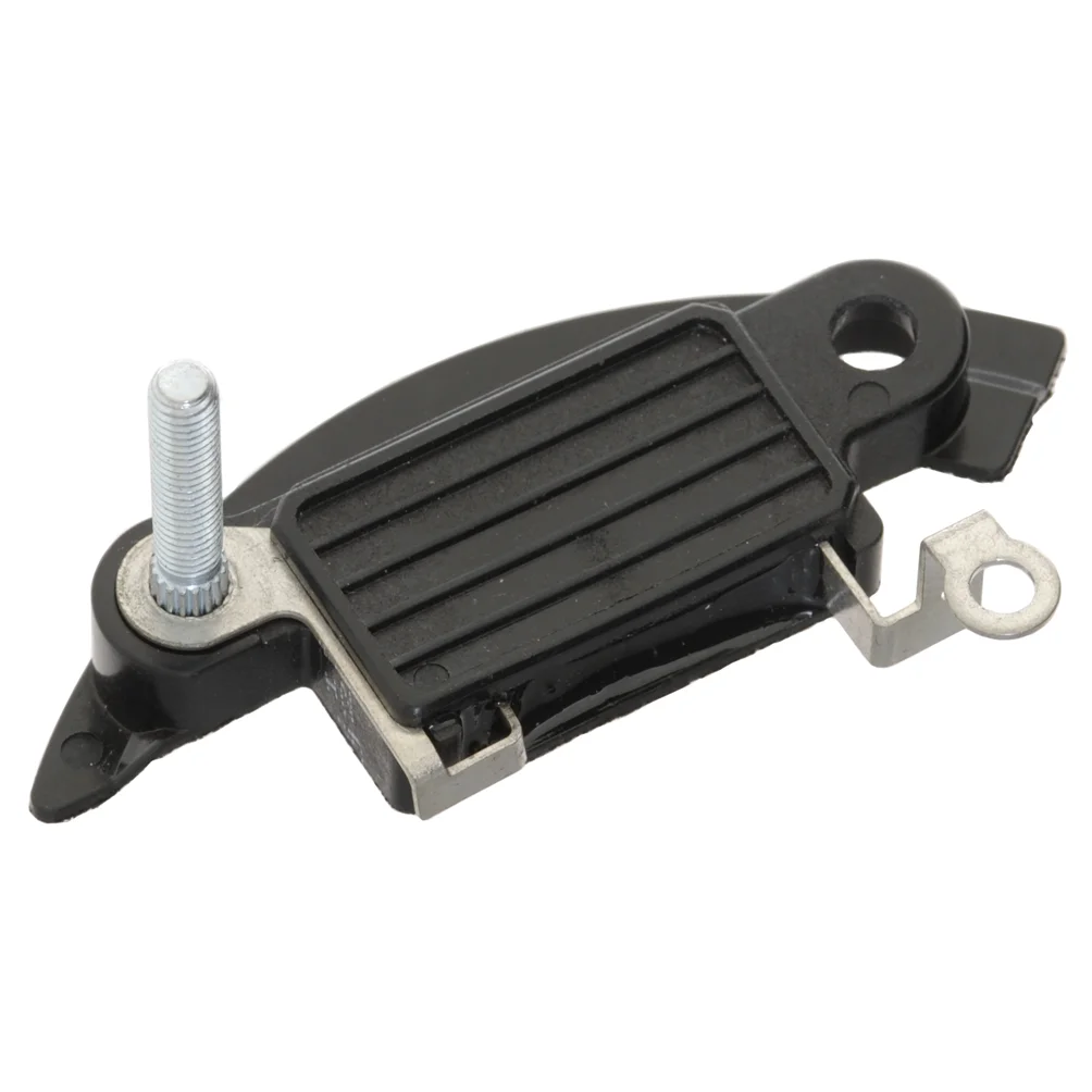 Hitachi A/C Condenser