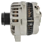 New Ford Mustang Alternator 12V-135A