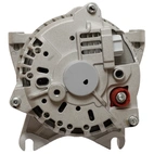 New Ford Mustang Alternator 12V-135A