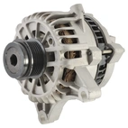 New Ford Mustang Alternator 12V-135A