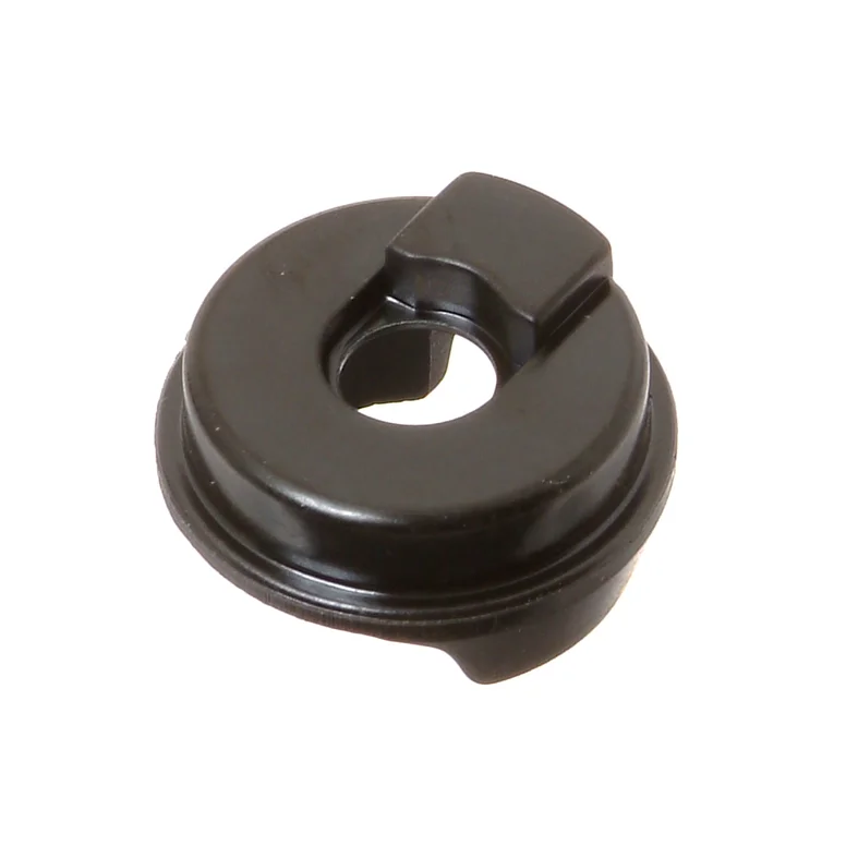 Insulator B+, Hitachi 8x28 mm