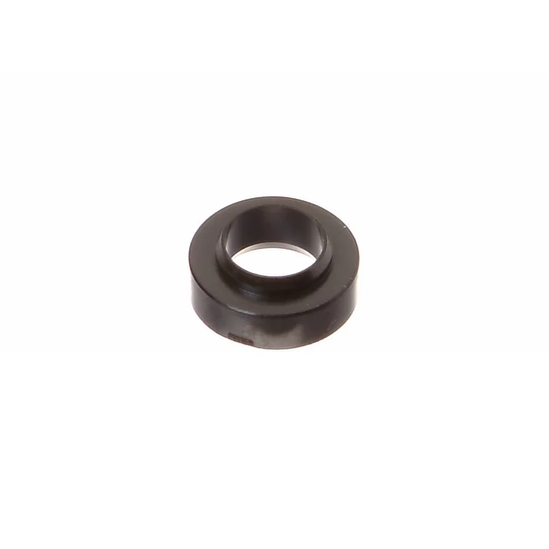 Isolator B+, Hitachi 9x15.8x7