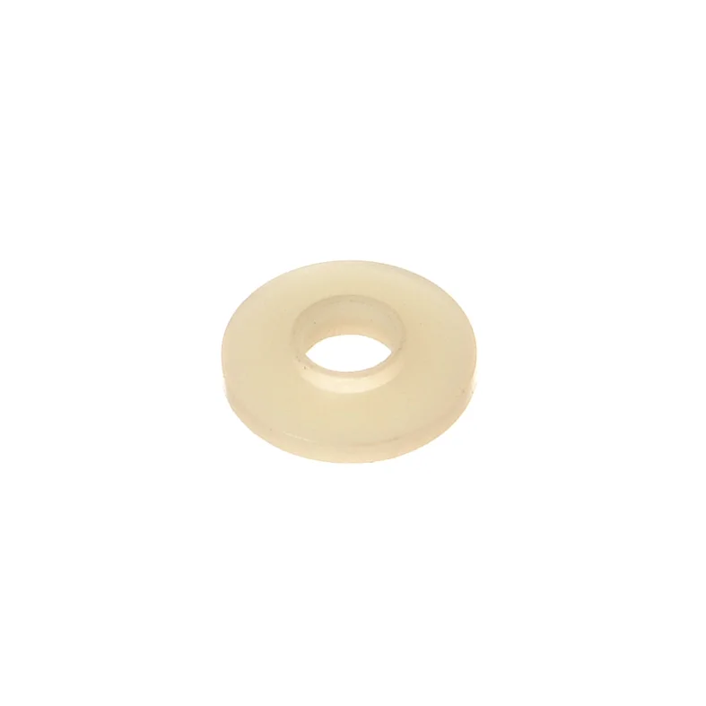 Insulator B+, Hitachi 5.8x7.3