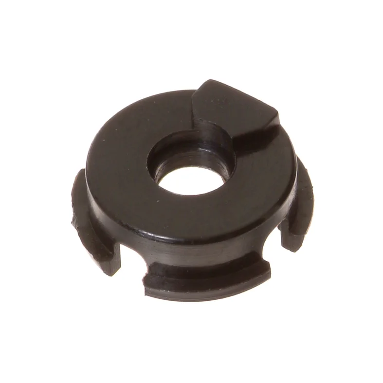 Isolator B+, Hitachi