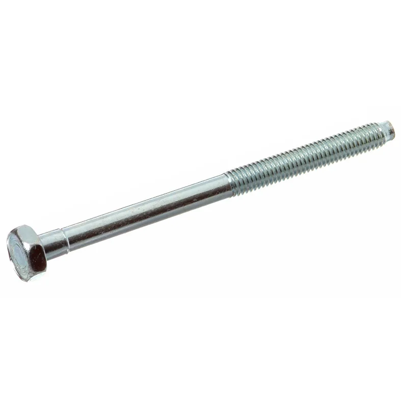 Bolt M5x70 mm, Hitachi