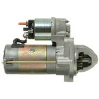 BMW Diesel Starter motor 12V-1.8kW