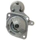 BMW Diesel Starter motor 12V-1.8kW