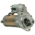 BMW Diesel Starter motor 12V-1.8kW
