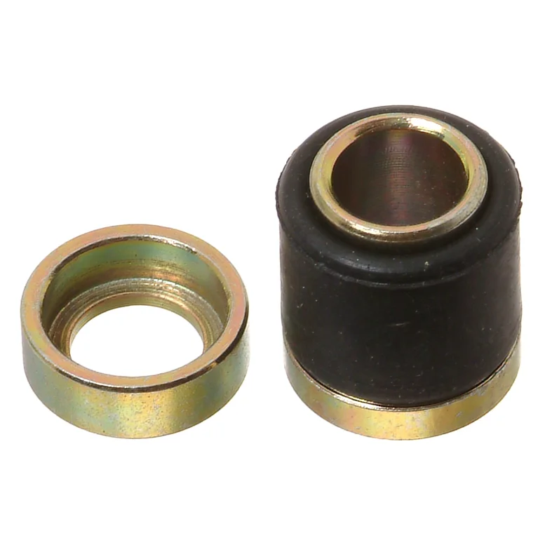 Bushing set End cover, Lada/Mare