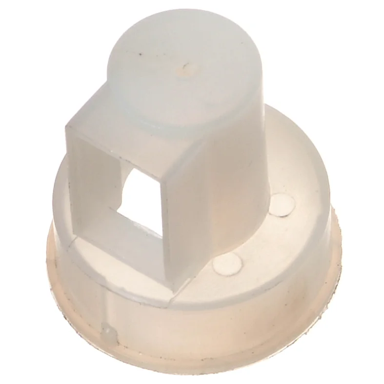 Bearing bushing Lada